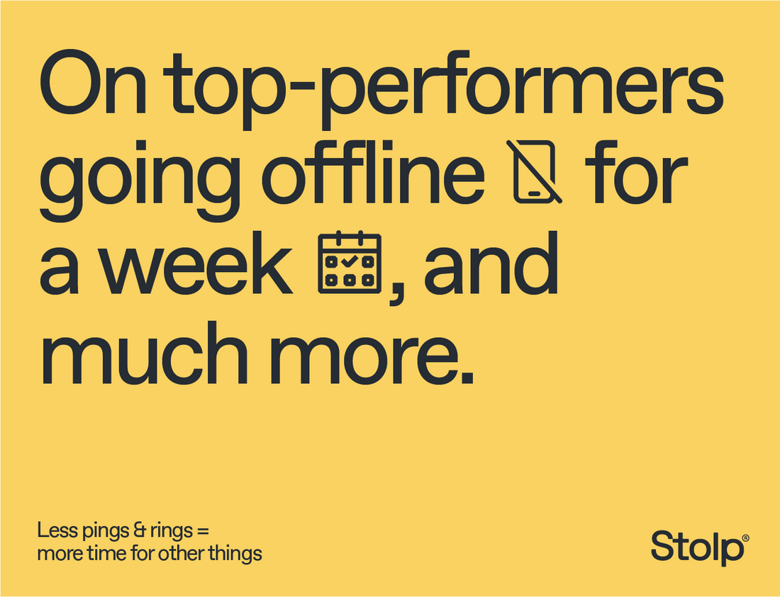 In conversation with Korneel Desmet