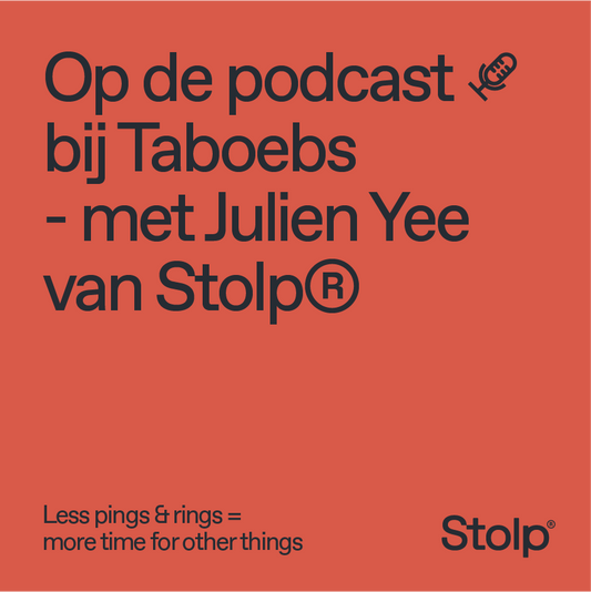 Taboebs feat. Julien