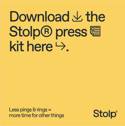 Download our Press Kit