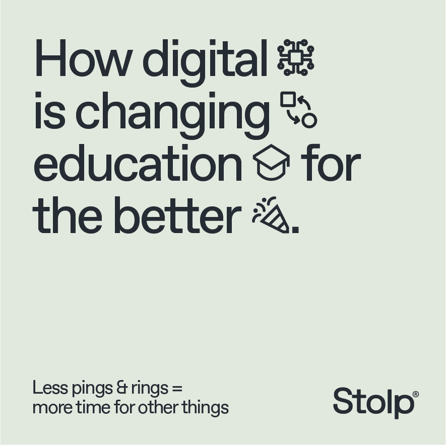 In conversation with Deepak Mehta