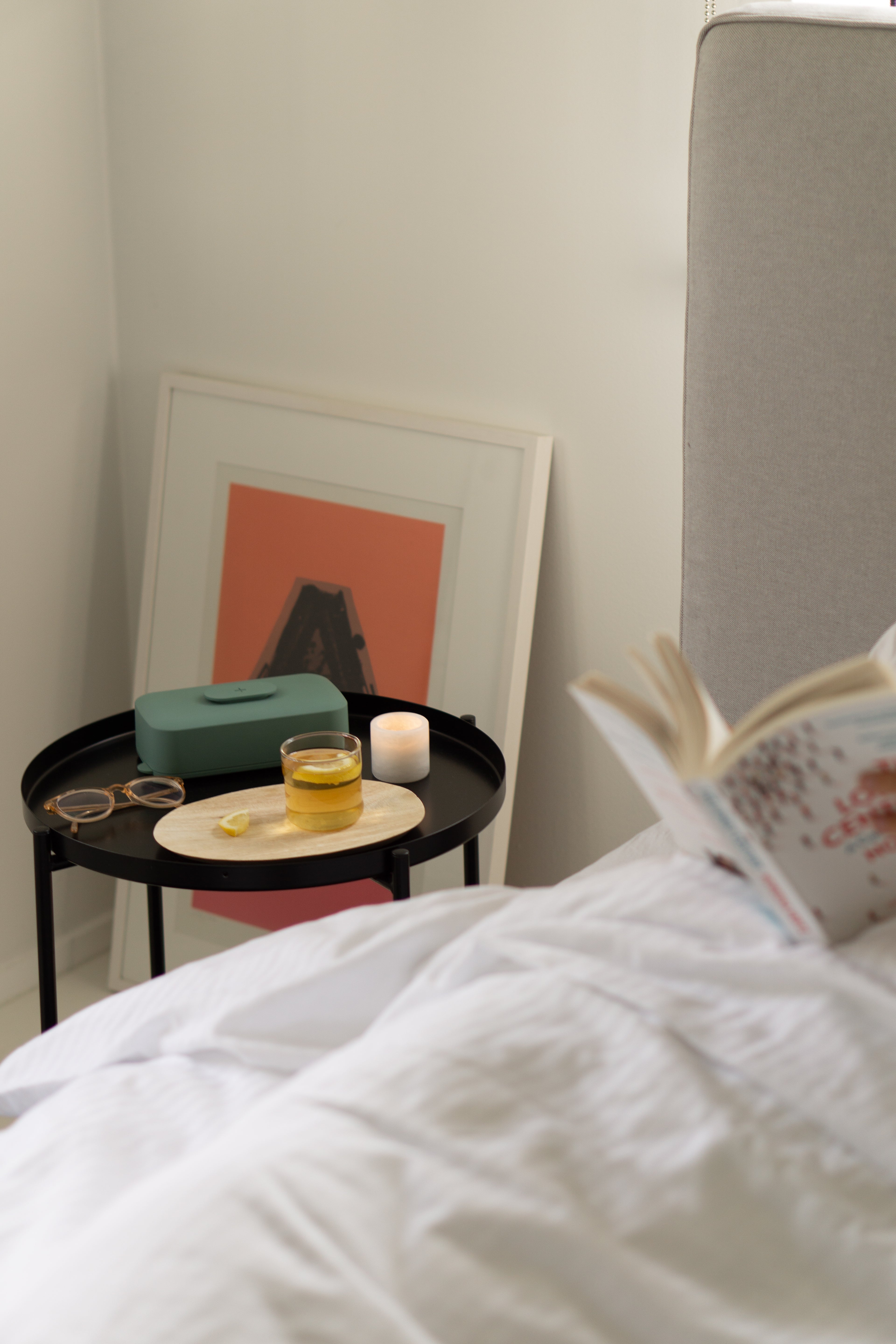 Bedtime 2.jpg__PID:4ecc11ec-678a-4b92-9e2b-6ec7c9add6bc