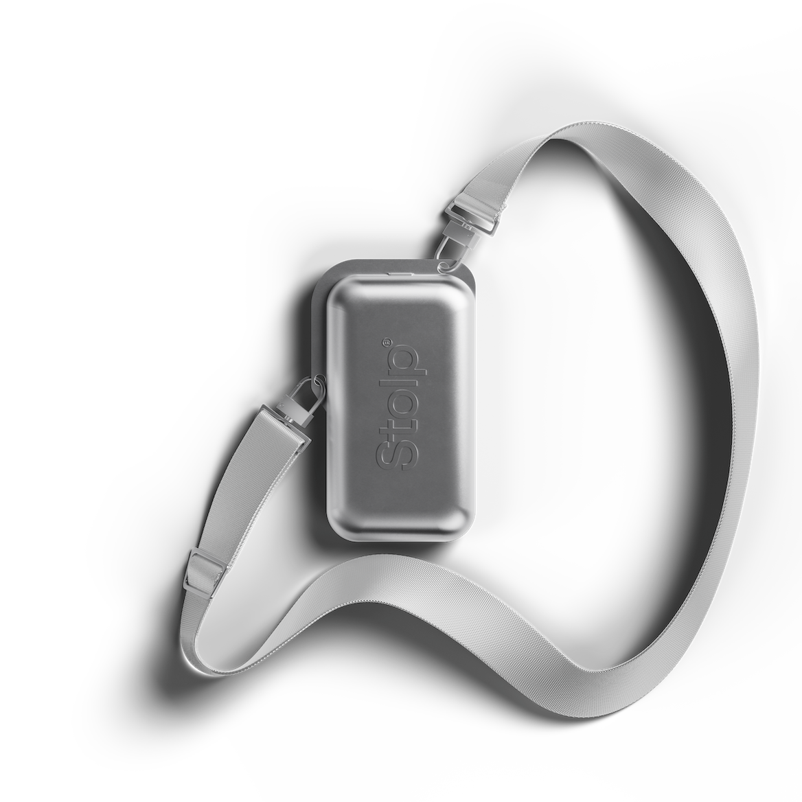 Stolp® Carry Case
