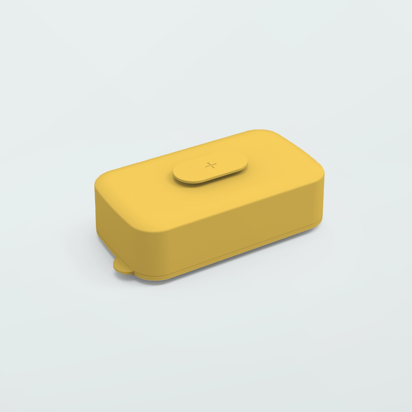Stolp® Faraday Phone Box