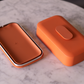 Stolp® Faraday Phone Box