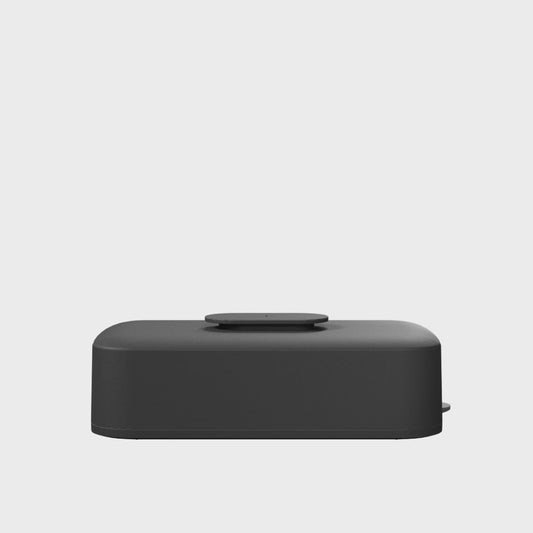 Stolp® Faraday Phone Box