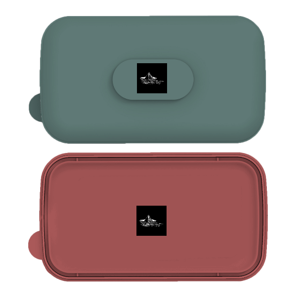 Personalise your Stolp