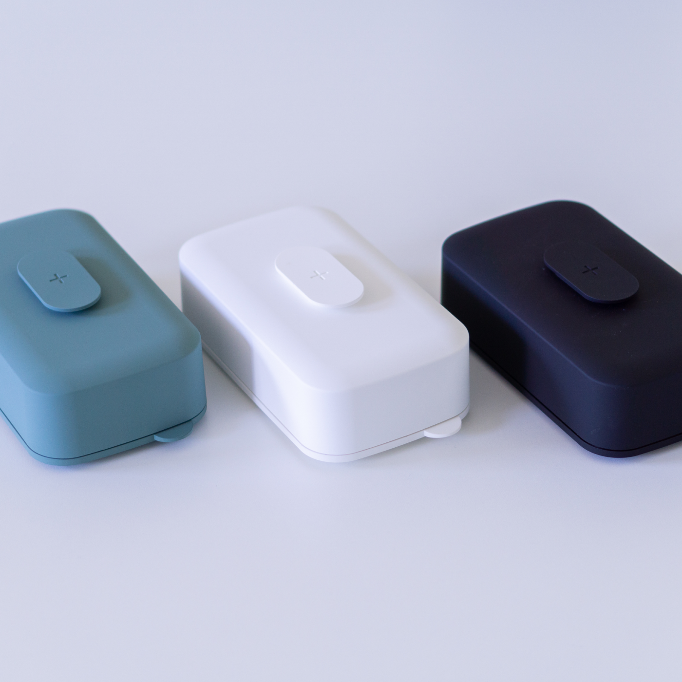 Stolp® Phone Box Gift Pack