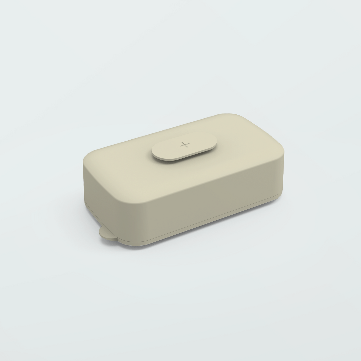 Stolp® Faraday Phone Box