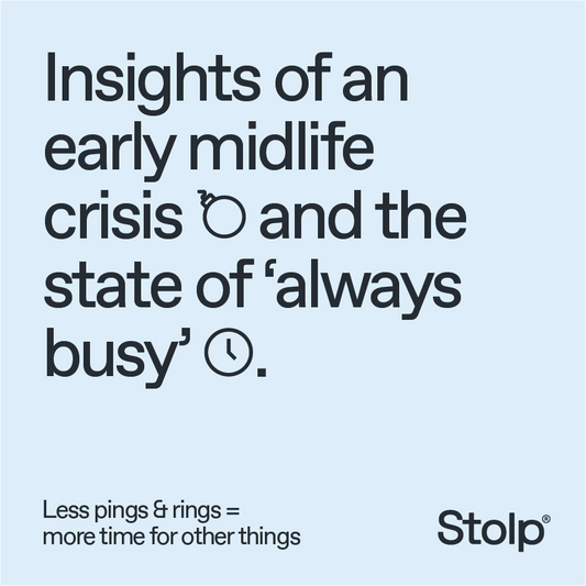 In conversation with Carlien Cavens