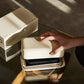 Stolp® x KonMari Faraday Charger Box