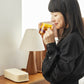Stolp® x KonMari Faraday Charger Box