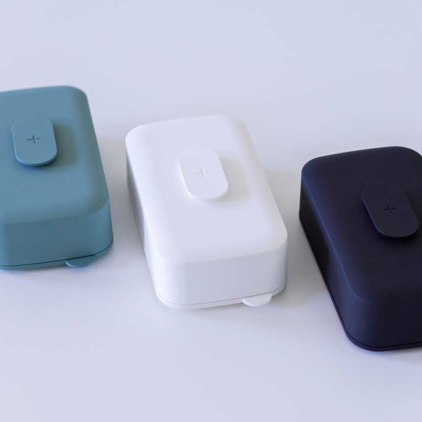 Stolp® Phone Box Gift Pack