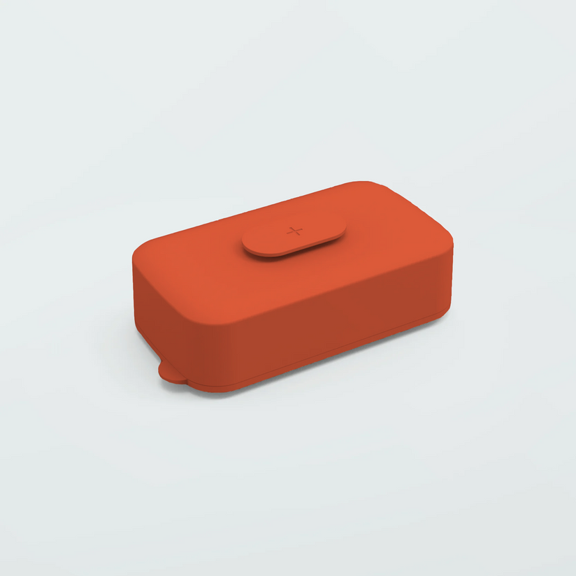 Stolp® - New colors